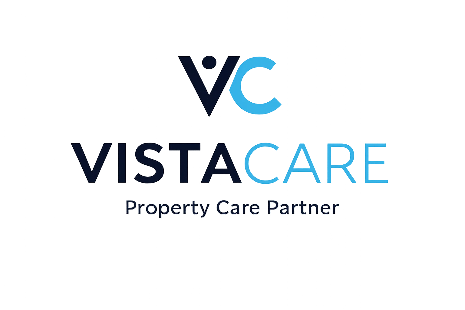 VistaCare Services Ltd. Logo