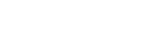 VistaCare Services Ltd.